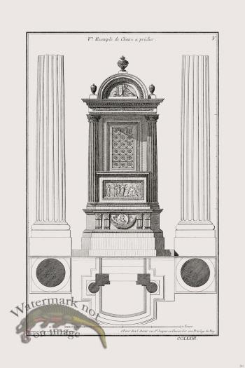 Elementary Architecture 241